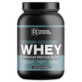 WHEY Protein Blend CHOCOLATE,PROTEIN,RECOVERY,ENERGY,PERFORMANCE,SPORTS