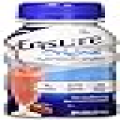 ENSURE DIETARY SUPPLEMENT NUTRITIONAL STRAWBERRY & CREAM READY TO DRINK 192 OZ - 0070074536671