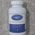 PhenELITE Weight Loss & Appetite Suppressant: Belly Fat Burner & Diet -Exp 10/24