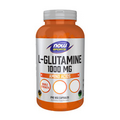 L-Glutamine 1.000 mg