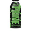 PRIME Hydration Glowberry Sports Drink 16.9 Fl Oz - 1 Bottle Lifestyle YouTub...