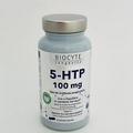 Biocyte 5-HTP 100mg New