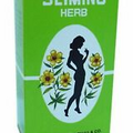 Tea Bags Sliming German Herb Diet Slim Fit Slimming Detox Lose Weight