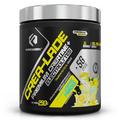 Forzagen CREA-Lade 35 Servings, Premium Creatine Monohydrate with Electrolytes Flavored Lemonade Paradise