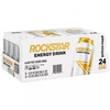 Rockstar Sugar Free Energy Drink (16 fl. oz., 24 pk.)