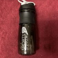 Sports Shaker 760ml Protein Shaker/Bottle (New)