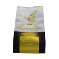 Syntrax Trophix - Ultra Sustained-Release Protein - Banana Pudding - 2 lb