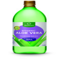 New LifeStream Biogenic Aloe Vera Juice 1.25L Life Stream Digestive Tonic