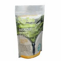 Natural Body Detox Tea - 30 Herbal Tea Bags