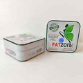 Fatzorb PLUS weight loss Natural fat burner formula 36 capsules