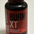 Burn-XT Thermogenic Fat Burner Clinically Studied Weight Loss Supplement 60 Caps
