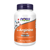 L-Arginine 700 mg (180 capsules)