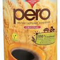 Pero Instant Natural Beverage, 7-Ounce Canisters (Pack of 7 Ounce 6)