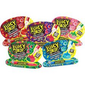 Juicy Drop Sweet & Sour Halloween Gummy Candy 16 Count Variety Pack - Sweet...