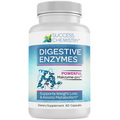Digestive Enzymes with probiotics - Digestive enzymes probiotics probiotics