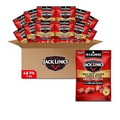 Jack Link's Chicken Tender Bites, Sweet BBQ, Bulk Pack - 1oz (Pack of 48)