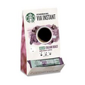 Starbucks VIA Instant Coffee—Dark Roast Coffee—Decaf Italian Roast—100%...