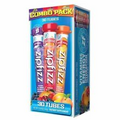 Zipfizz Drink Mix Combo Pack (30 ct.)