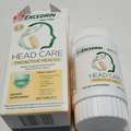 Excedrin Head Care Proactive Health Drug Free Daily Supplement 110 Tablets