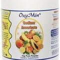 OxyMin Sodium Ascorbate 1kg