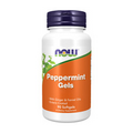 Peppermint Gels (90 soft gels)