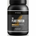 THE Plant Protein - 2.54lb - Mocha