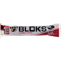 Clif Bar Clif Shot Bloks, Black Cherry - (Case of 18 - 2.1 fl oz)18
