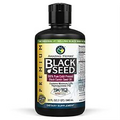 Amazing Herbs Premium Black Seed Oil - Cold Pressed 32 Fl Oz (Pack of 1)