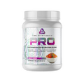Core Nutritionals Pro Sustained Release Protein Blend, Digestive Enzyme Blend, 25G Protein, 2G Carb, 28 Servings (Fruity Cereal)