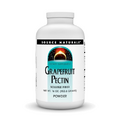 Source Naturals Grapefruit Pectin, Soluble Fiber - Dietary Supplement - 16 oz POWDER