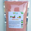 Camu Camu powder 16oz (453g) Freeze Dried Kosher Superfruit Vitamin C SoFruta