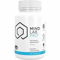 Mind Lab Pro Universal Nootropic Supplement for Focus Memory and Brain Health