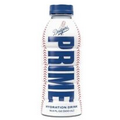 Prime Hydration Drink Limited Edition LA Dodgers 12Pk