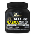 OLIMP Gold Beef-Pro Plasma Proteins (Amino Acids) 300 Tabs FREE SHIPPING
