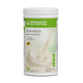 Herbalife Nutrition  Shakemate 500 Plant-Based Protein Product for weight loss