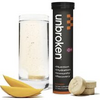 Unbroken Electrolyte tablets for Post Workout Recovery & Immune Support & Boost