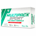Trec Nutrition MULTIPACK SPORT DAY/NIGHT - Multi-Vitamin Complex For Athletes
