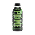 Glowberry Prime Bottle (16.9 FL OZ) with Free Shipping