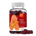 Chapter Six Apple Cider Vinegar Gummies Detox Support and Cleanse Metabolism ...