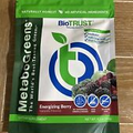 Bio trust low carb lite protein Energizing Berry