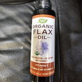 Nature's Way EFA Gold Flax Oil - Super Lignan (Organic)  16 Floz