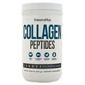 Nature's Plus Collagen Peptides Powder  294 grams
