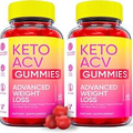 06/25 Keto ACV Gummies Advanced Weight Loss, Keto ACV Gummies