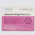Advanced Collagen Plus Patch by Patch Aid 30 Patches