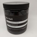 Mr Nell Dietary Fiber Supplement, Premium Prebiotic Blend, Mocha Latte 01/2025
