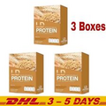 3x LD Protein Weight Management  Less Calorie 0% Fat Sugar