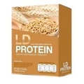 1x LD Protein Weight Management  Less Calorie 0% Fat Sugar
