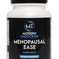Menopausal Ease