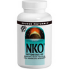 Source Naturals NKO Neptune Krill Oil 500 mg 120 Softgels