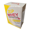 ZIP Whey Protein Meal Replacement plus multi-Vitamin